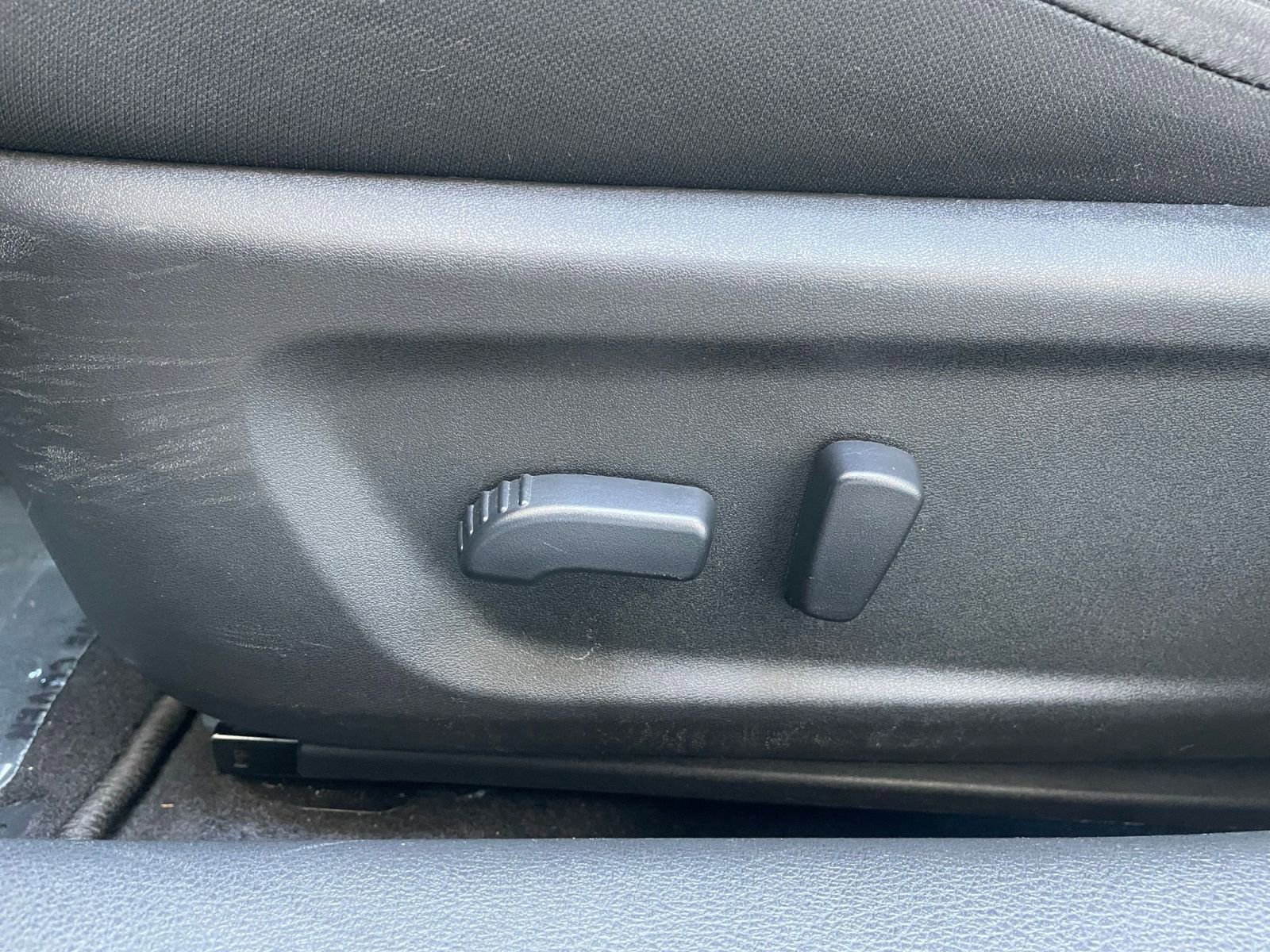 Thumbnail: 2024 Nissan Altima - 23