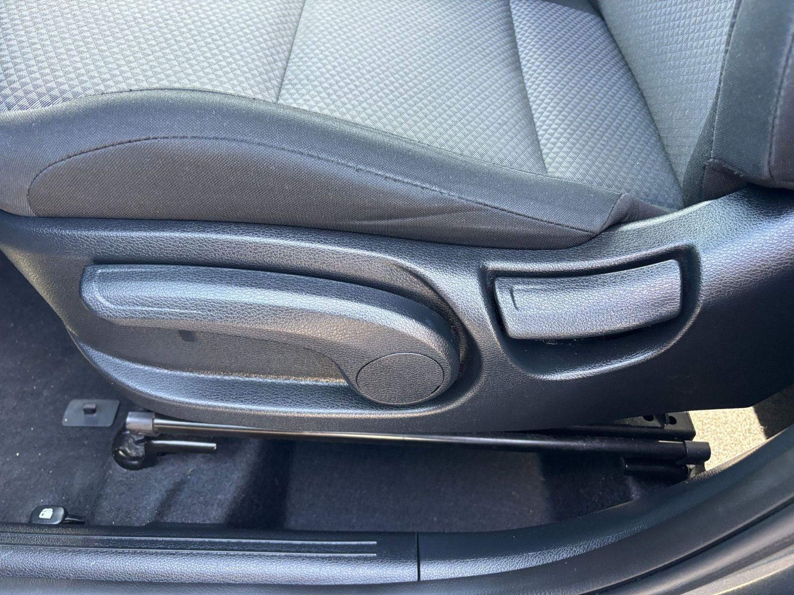 Thumbnail: 2025 Kia Soul - 22