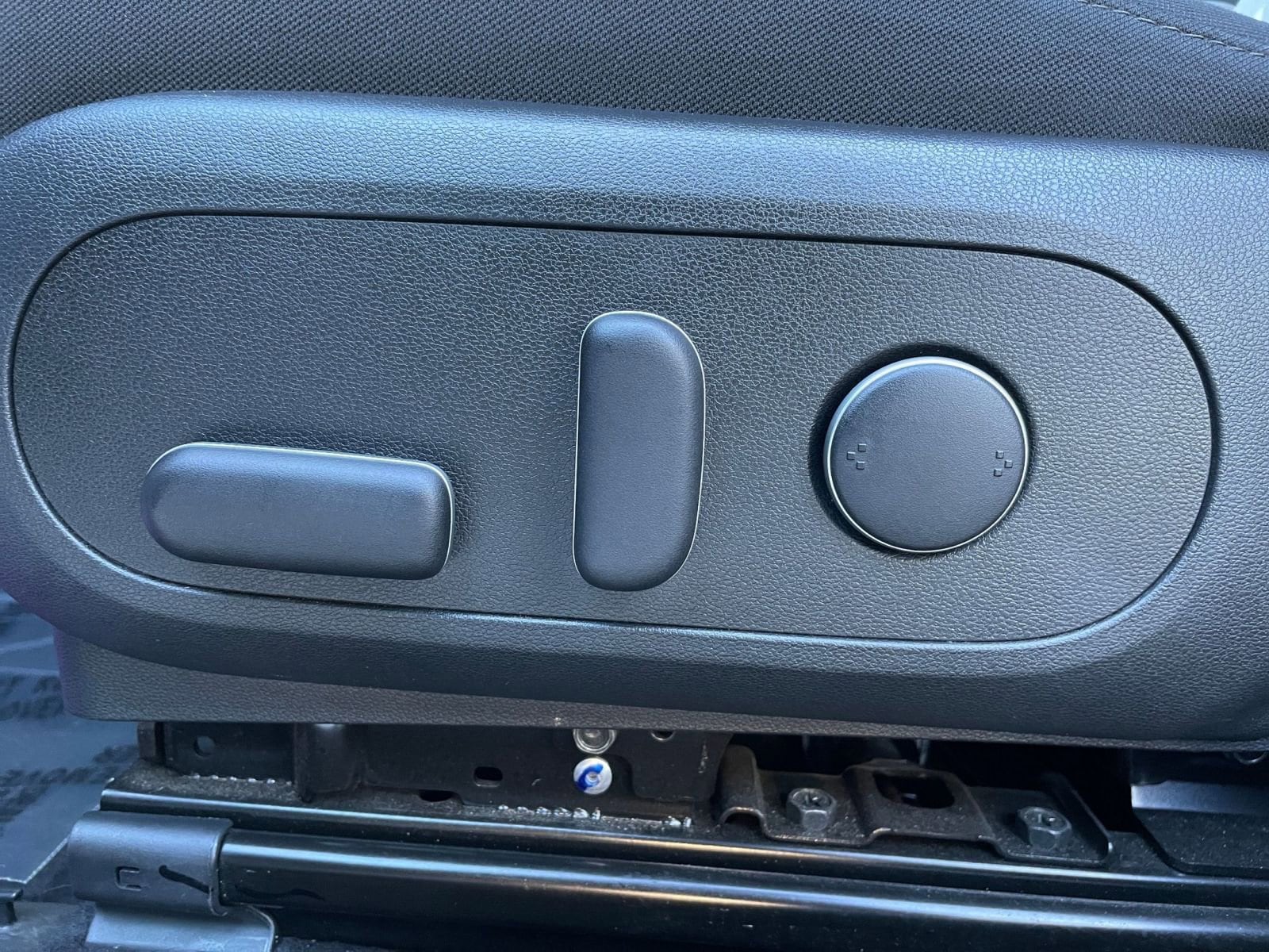 Thumbnail: 2025 Hyundai Kona - 23