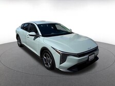 2025 Kia K4 LXS -
                  Norwalk, CA