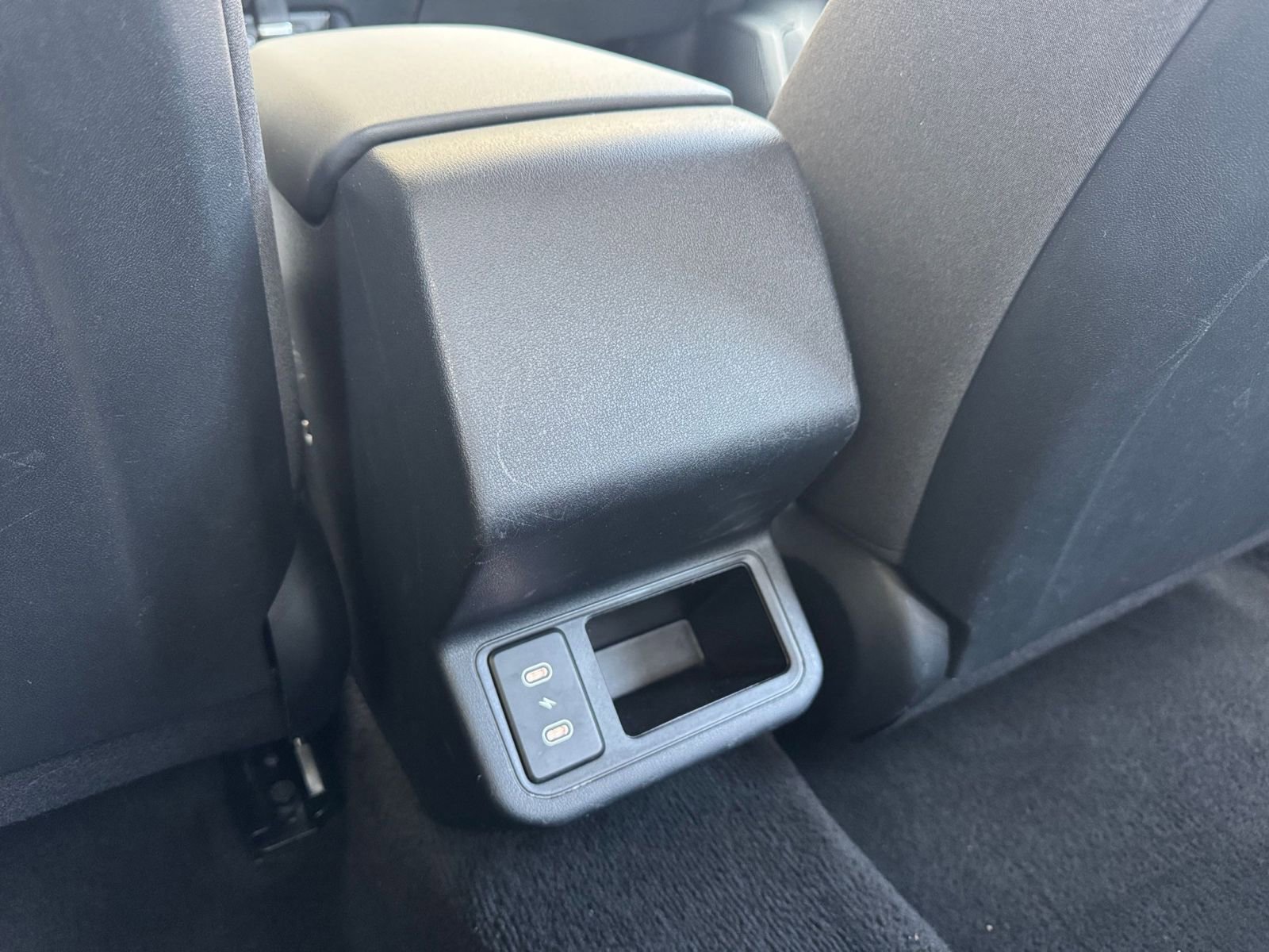 Thumbnail: 2025 Kia K4 - 22