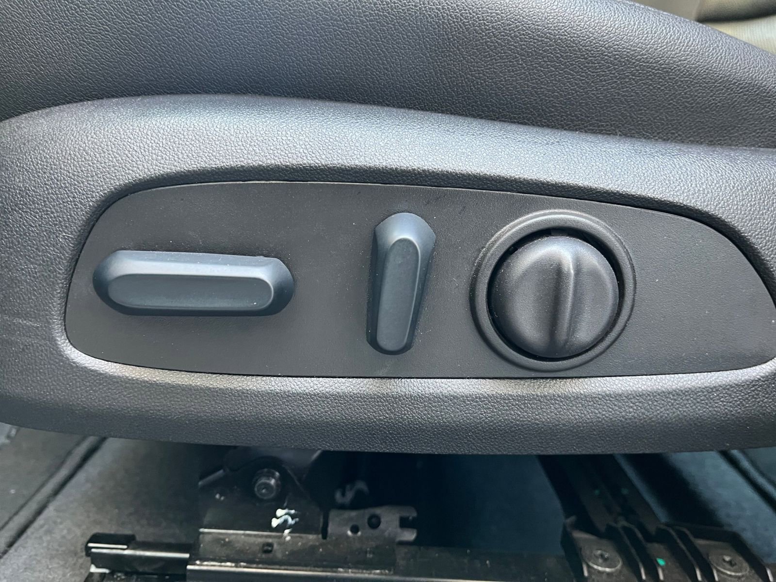 Thumbnail: 2024 Chevrolet Malibu - 23