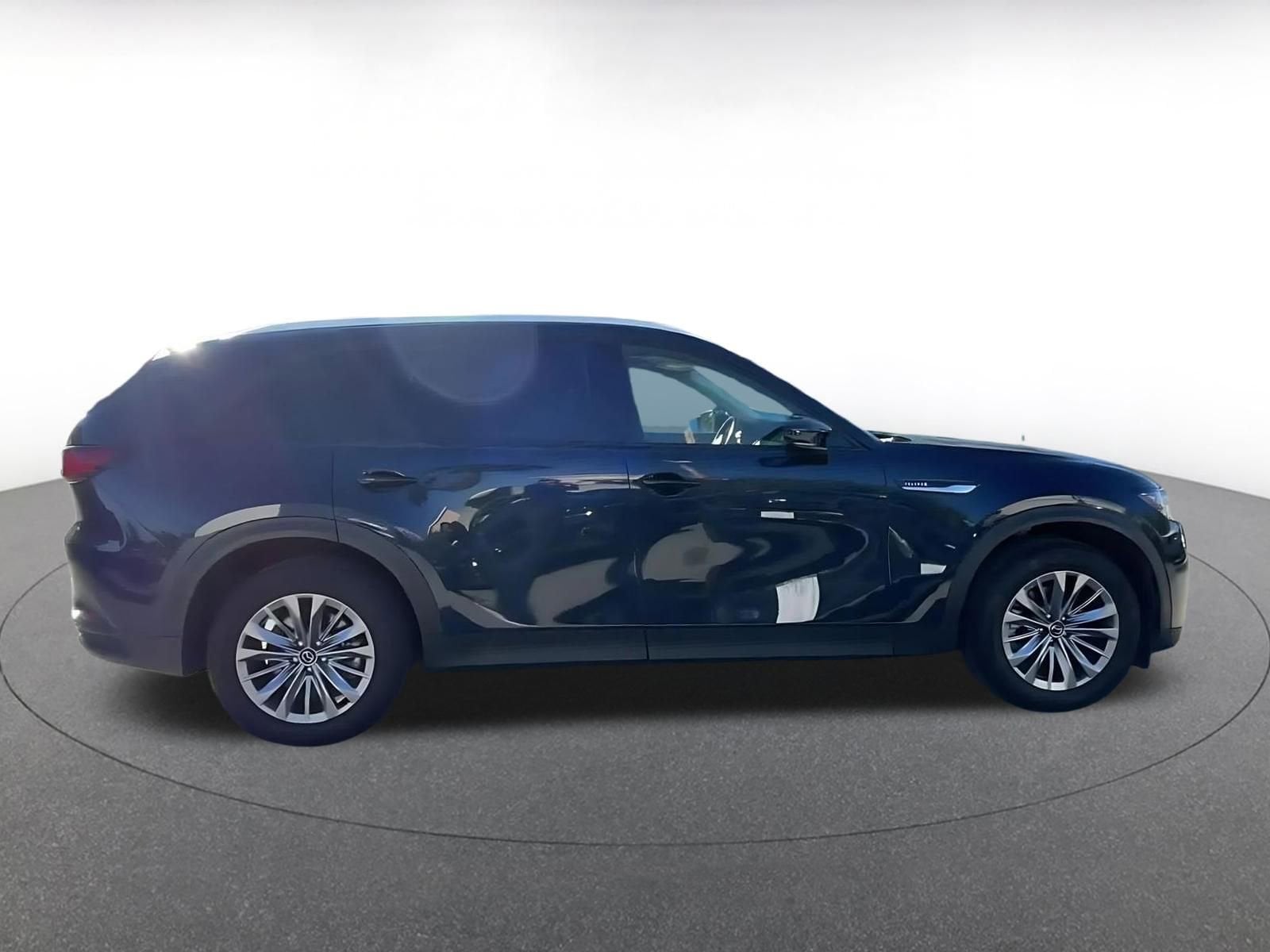 Thumbnail: 2025 Mazda CX-90 - 16