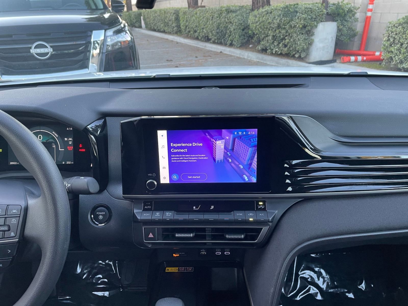 Thumbnail: 2025 Toyota Camry - 18