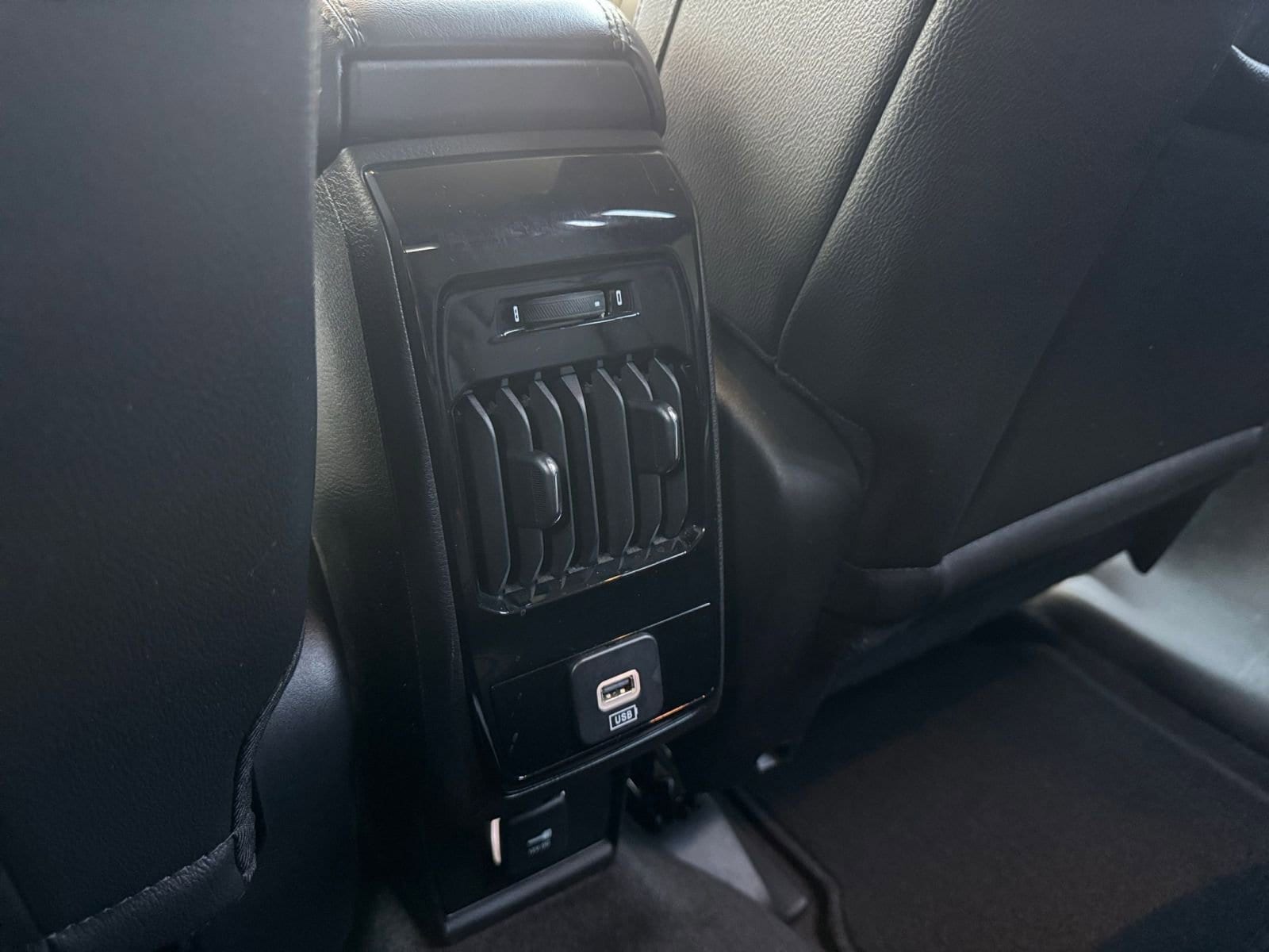 Thumbnail: 2025 Jeep Compass - 23