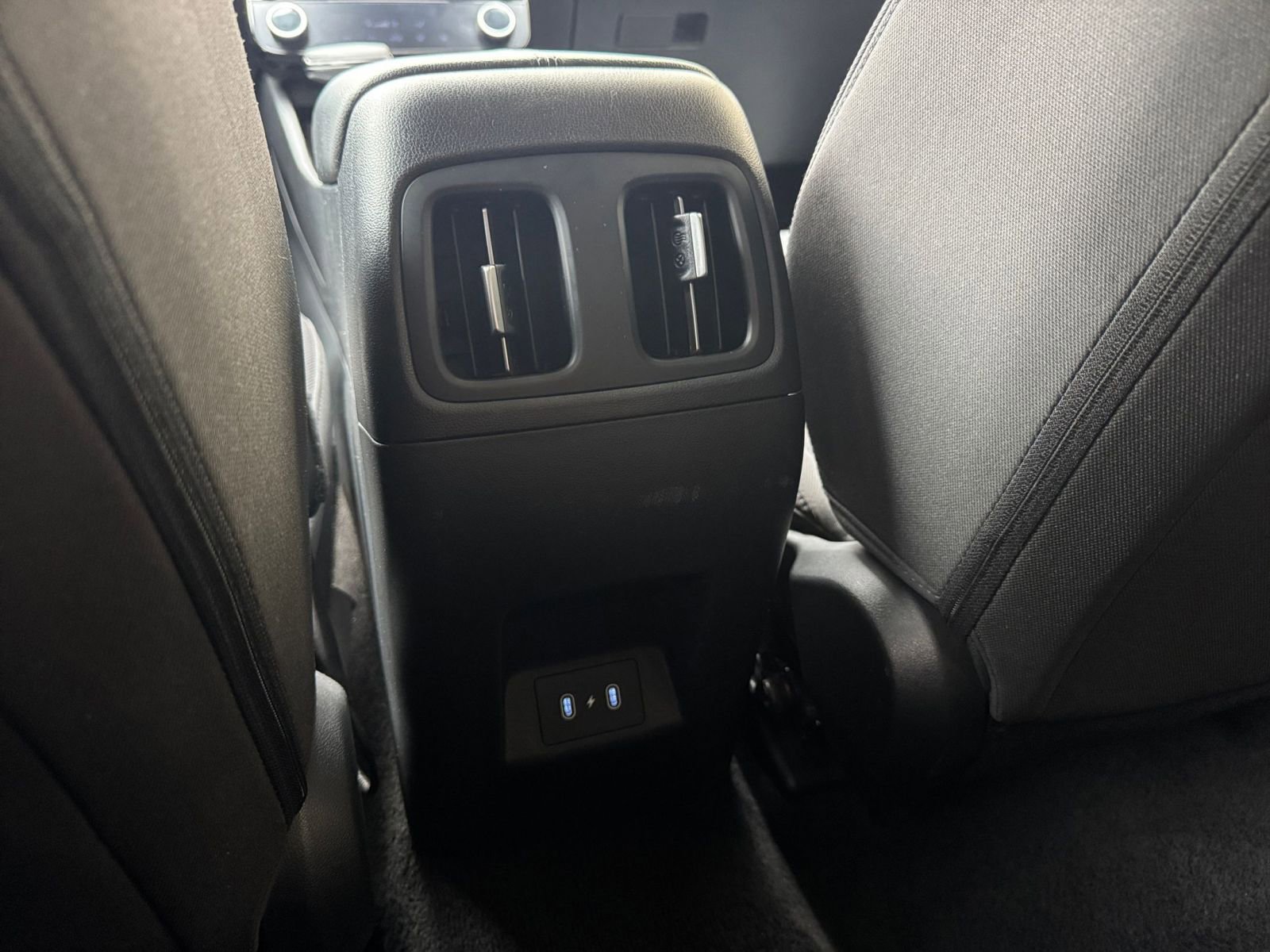 Thumbnail: 2025 Hyundai Tucson - 27