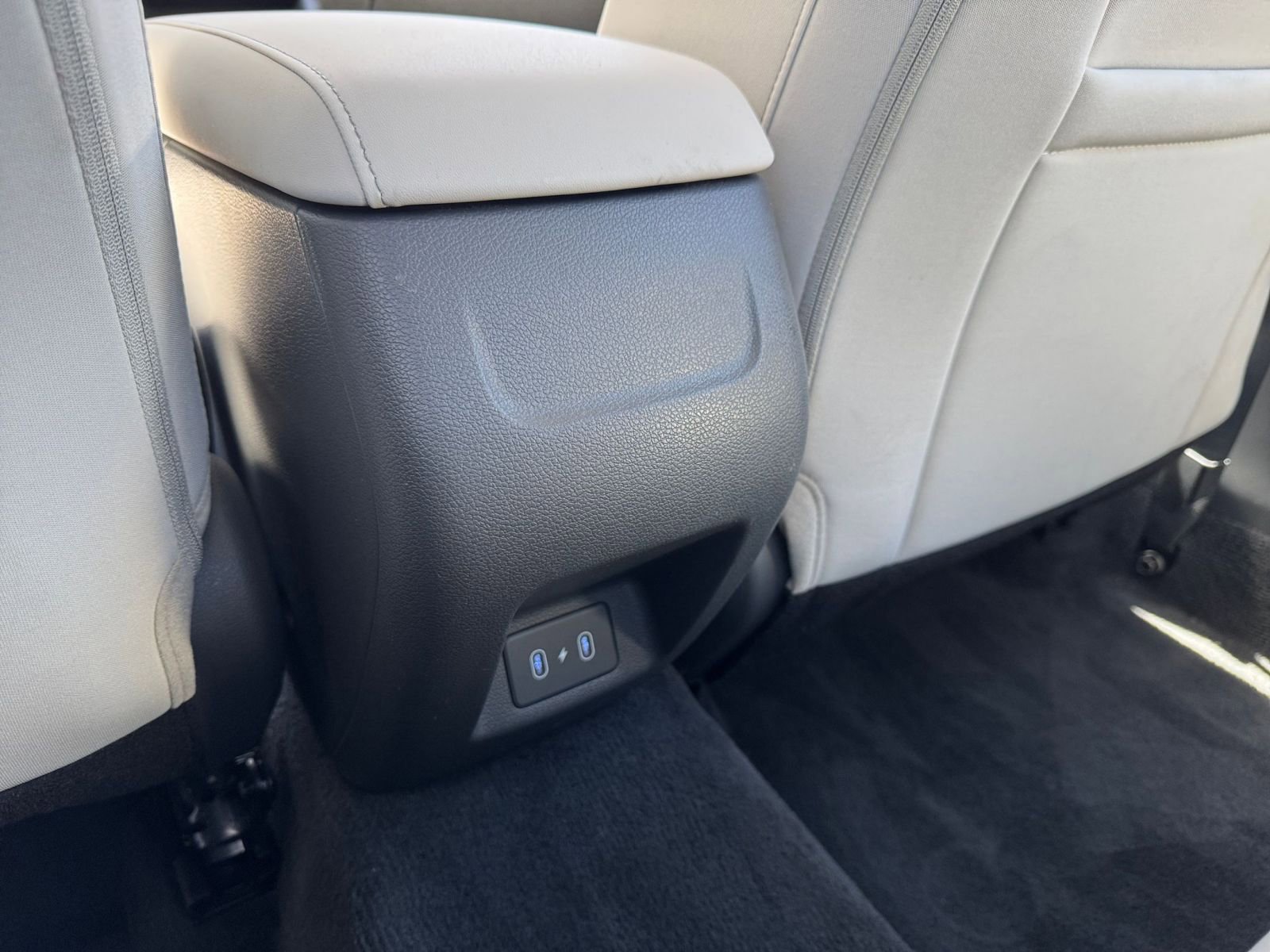 Thumbnail: 2025 Hyundai Sonata - 23