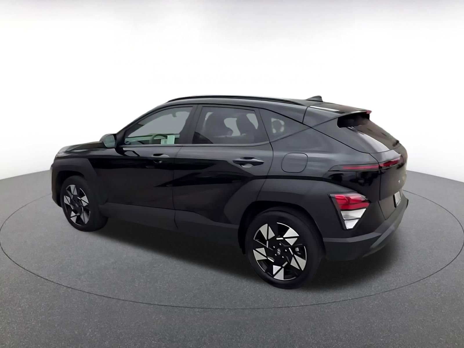 Thumbnail: 2025 Hyundai Kona - 10