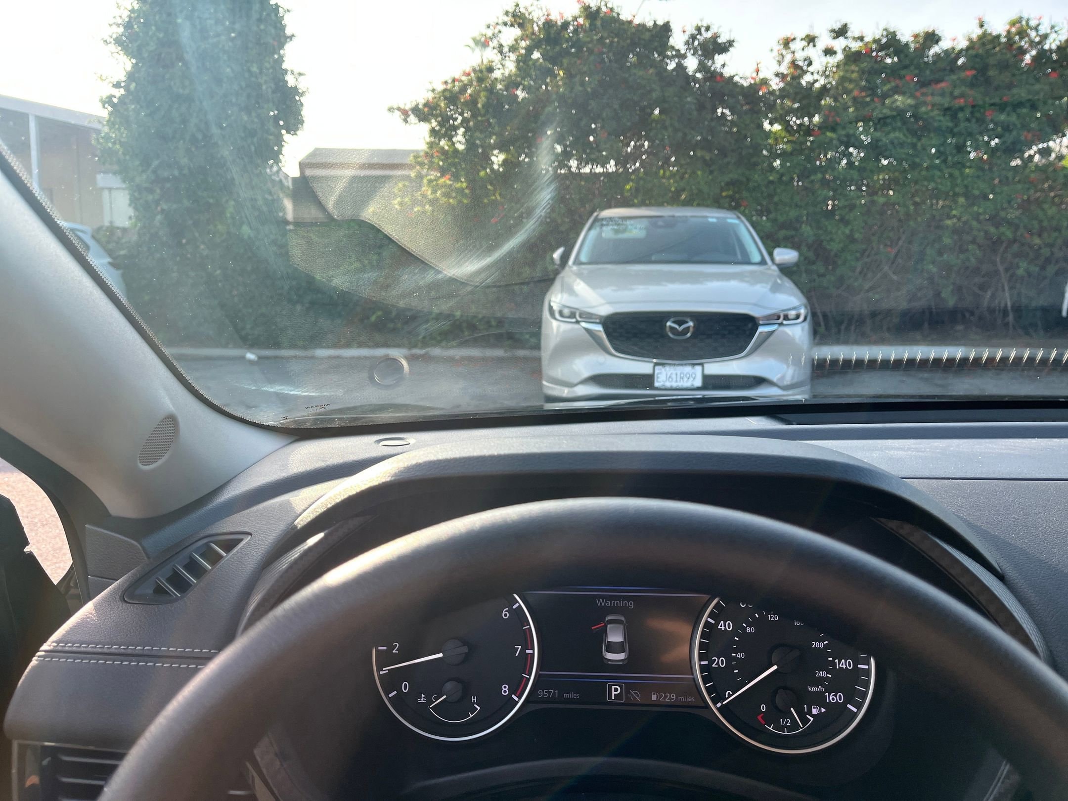 Thumbnail: 2025 Nissan Sentra - 34