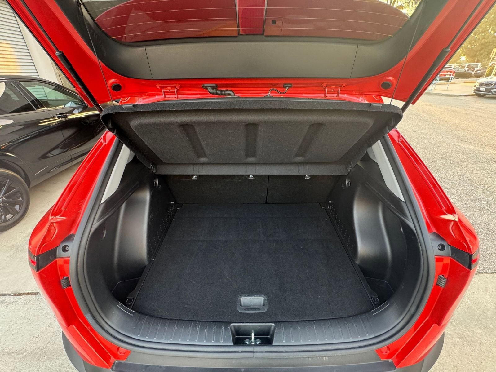 Thumbnail: 2025 Hyundai Kona - 31