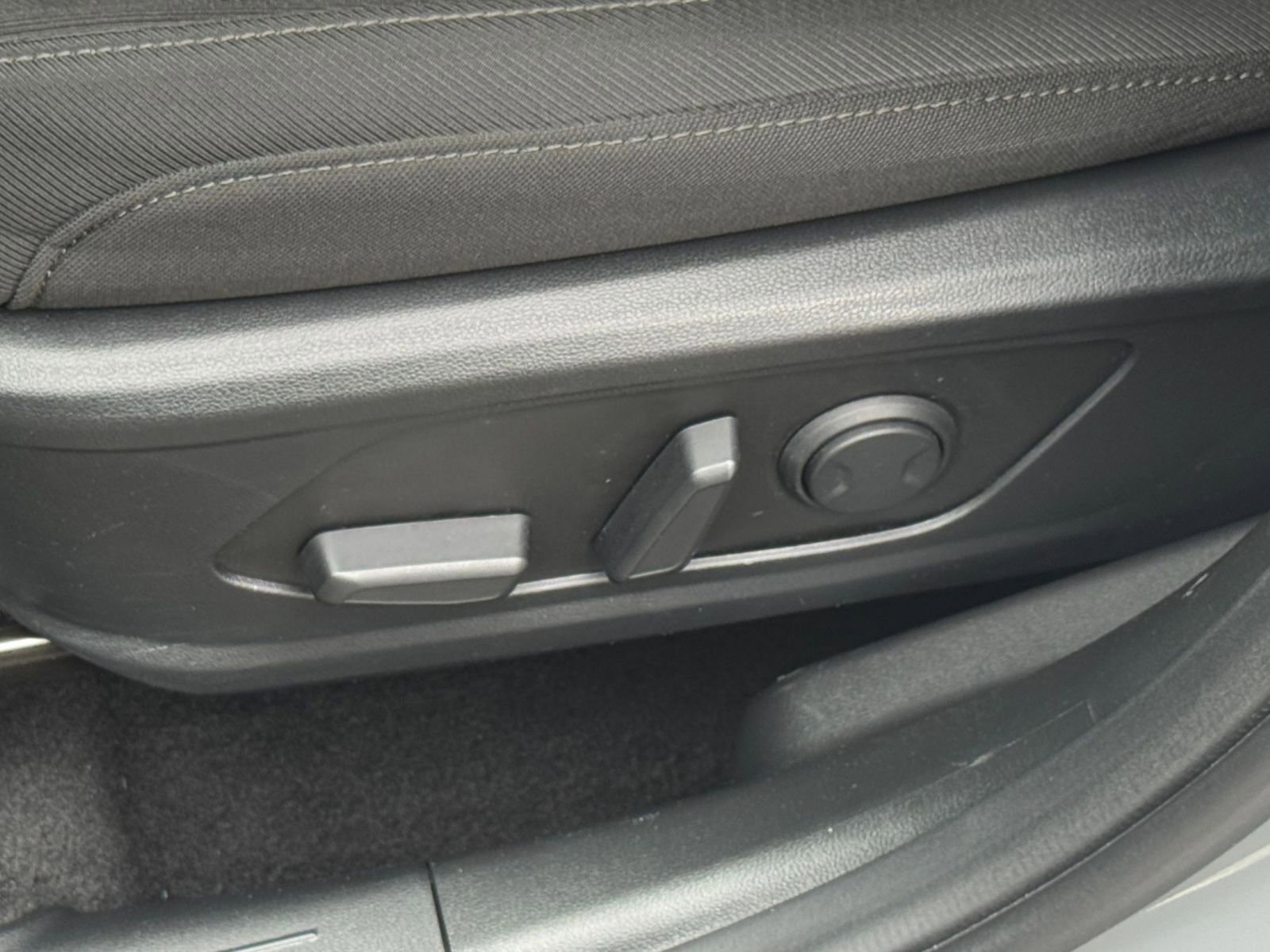 Thumbnail: 2025 Hyundai Tucson - 25