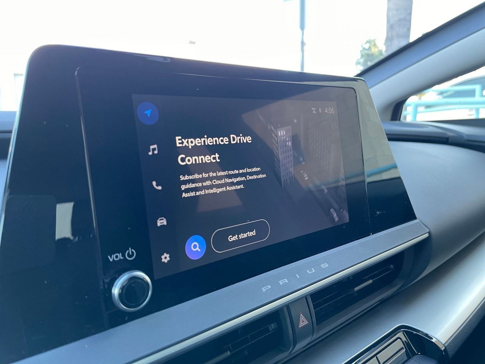 Thumbnail: 2025 Toyota Prius - 21