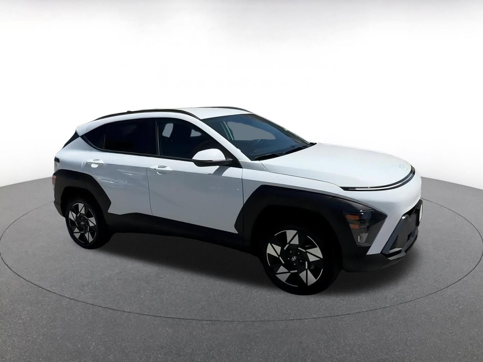 Thumbnail: 2024 Hyundai Kona - 2