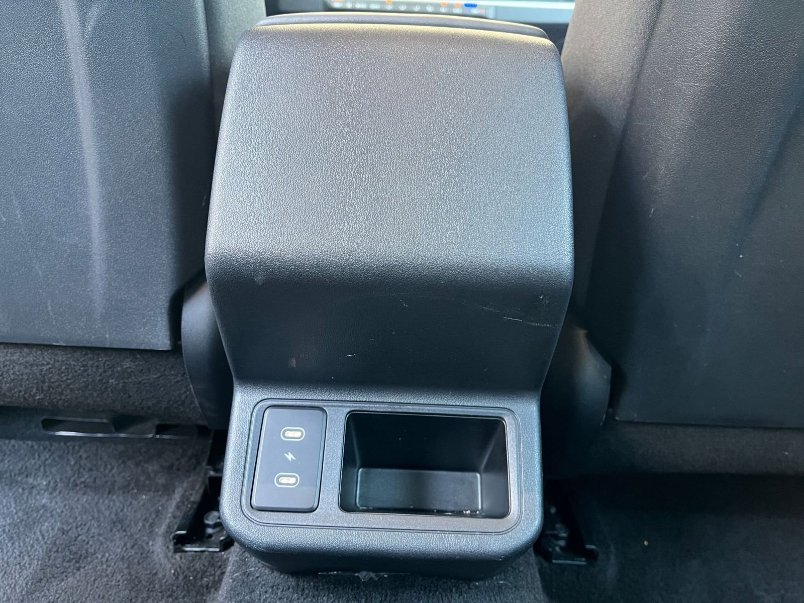 Thumbnail: 2025 Kia K4 - 23