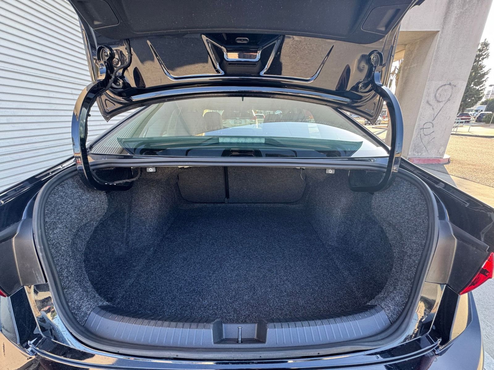 Thumbnail: 2025 Volkswagen Jetta - 30