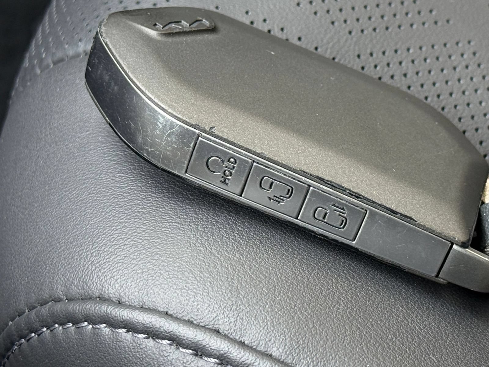 Thumbnail: 2026 Kia Carnival - 22