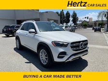 2024 Mercedes-Benz GLE 350 -
                Norwalk, CA