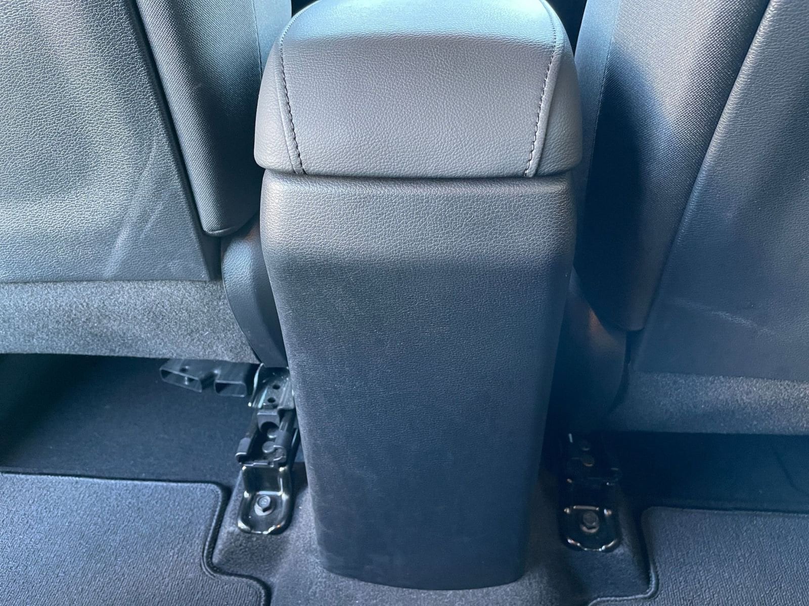 Thumbnail: 2025 Kia Soul - 24