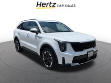 2024 Kia Sorento S -
                  Norwalk, CA