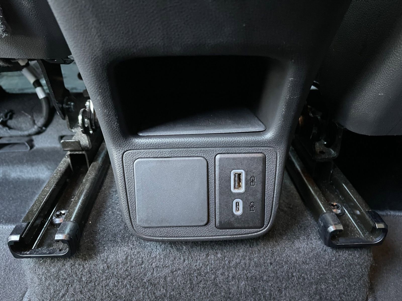 Thumbnail: 2025 Buick Encore GX - 24