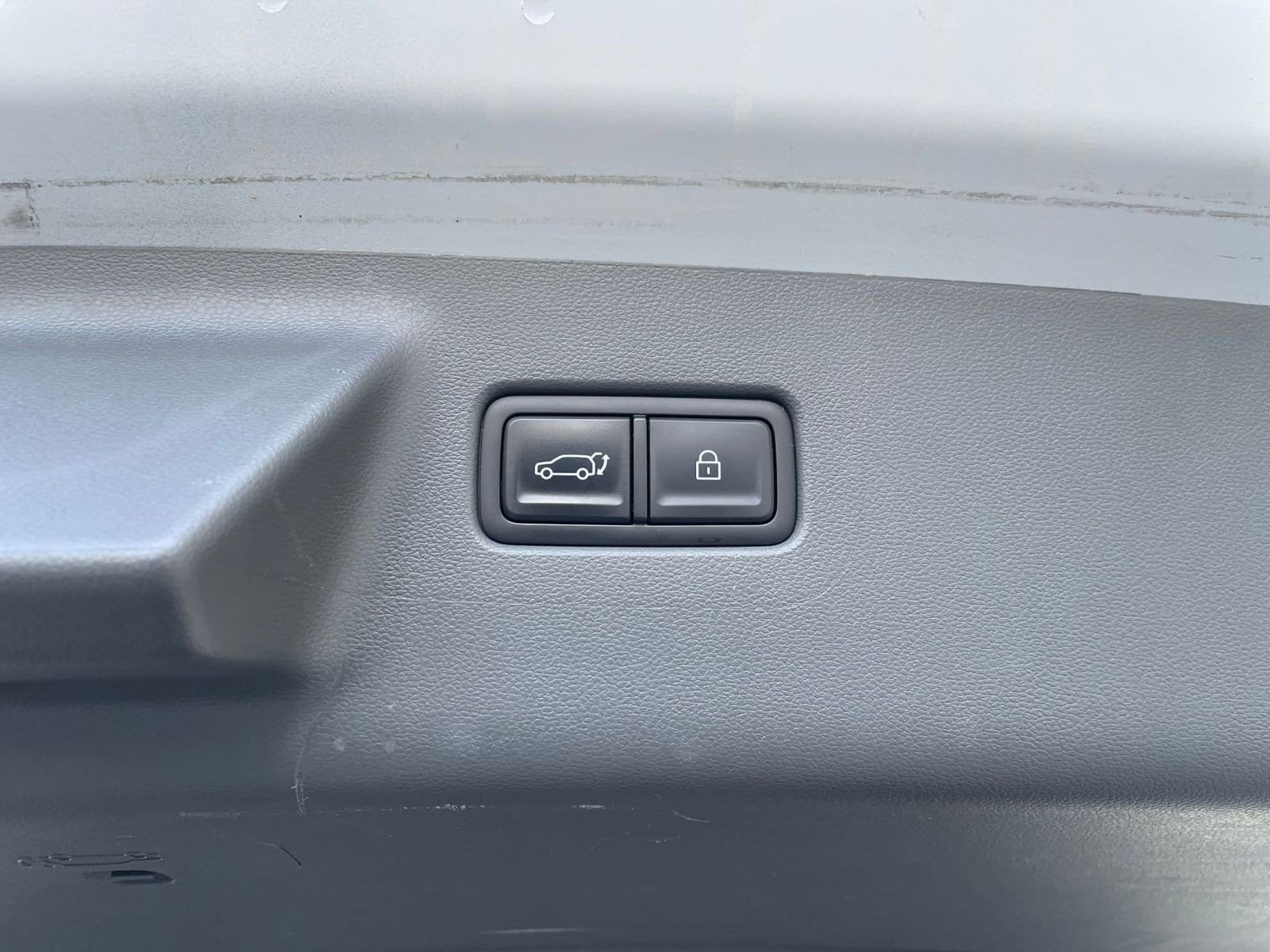 Thumbnail: 2025 Hyundai Santa Fe - 23