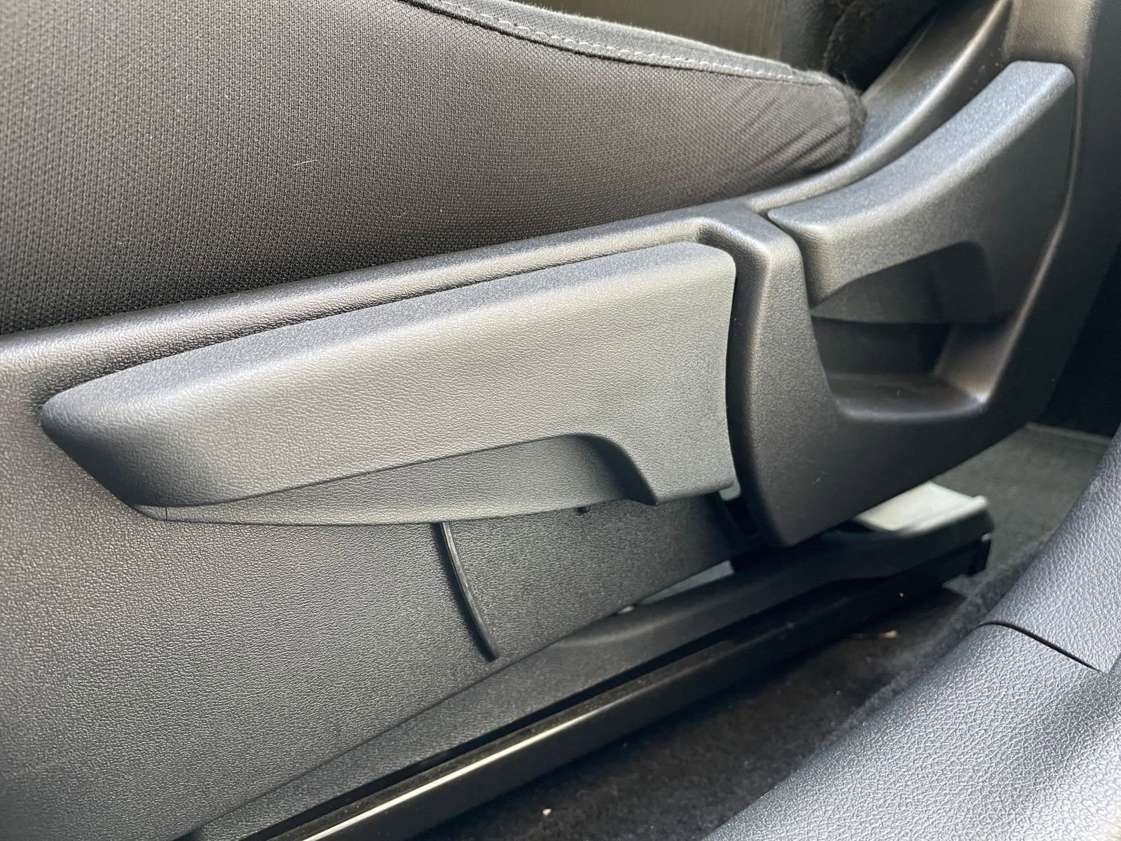 Thumbnail: 2024 Nissan Sentra - 23