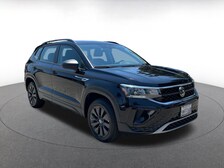 2024 Volkswagen Taos S -
                  Norwalk, CA