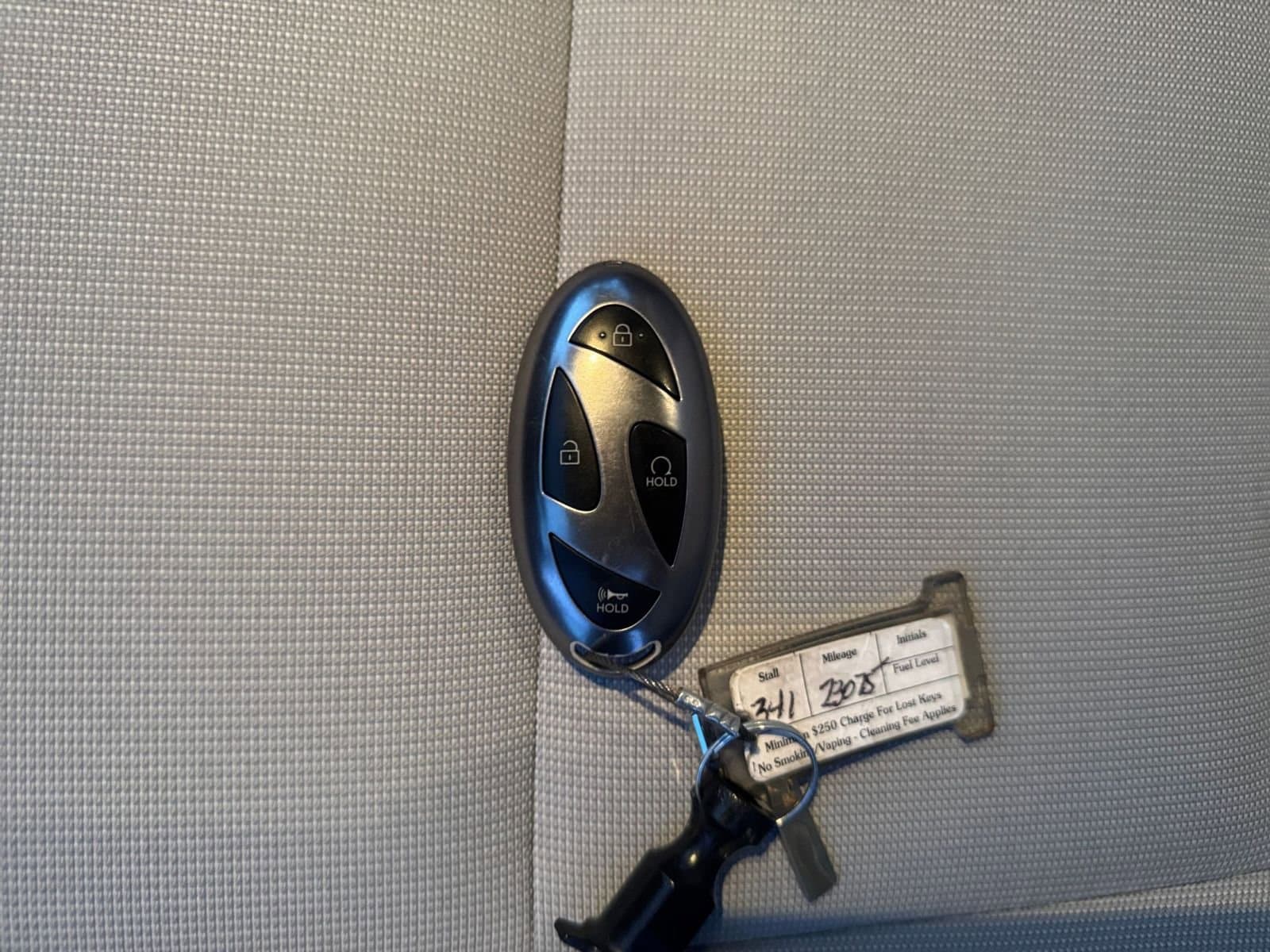 Thumbnail: 2025 Hyundai Kona - 22