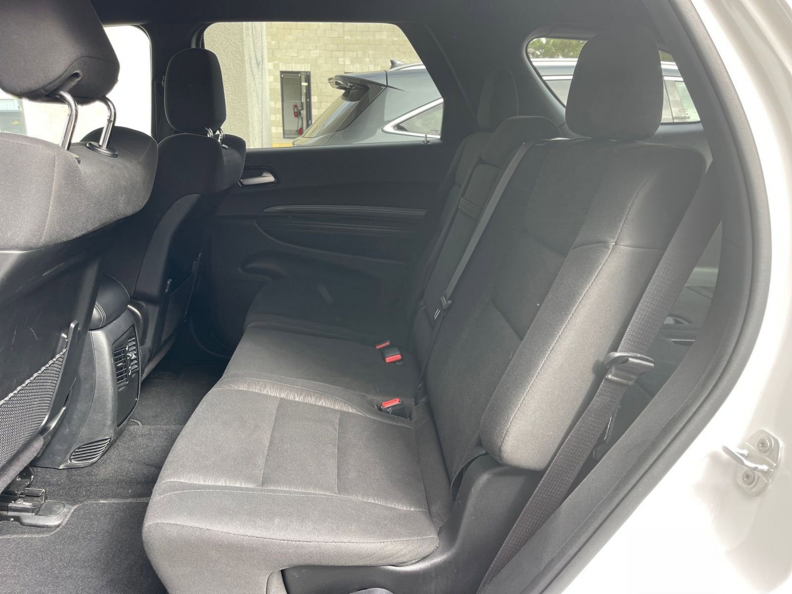 Thumbnail: 2024 Dodge Durango - 25