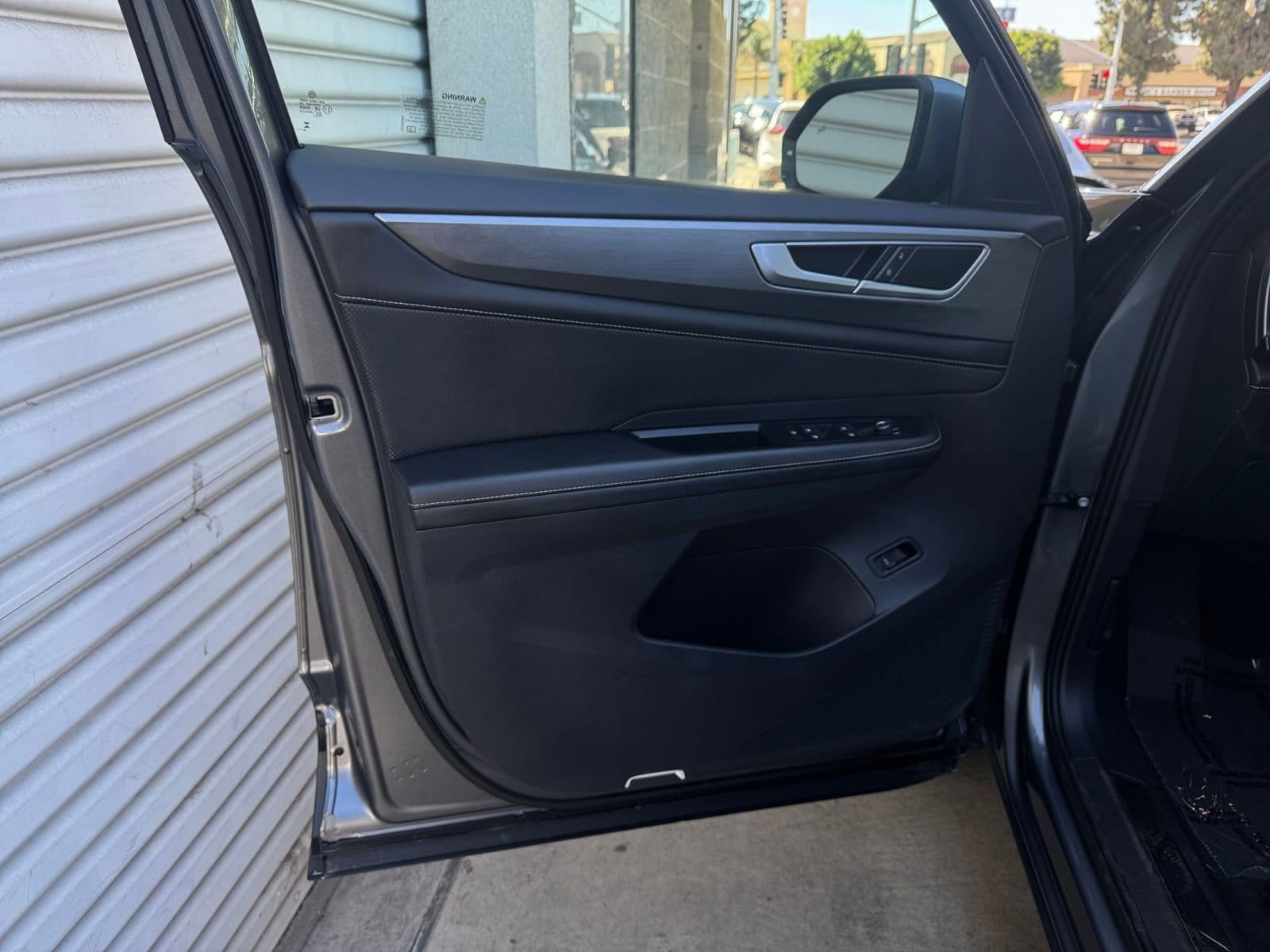 Thumbnail: 2025 Volkswagen Atlas - 20