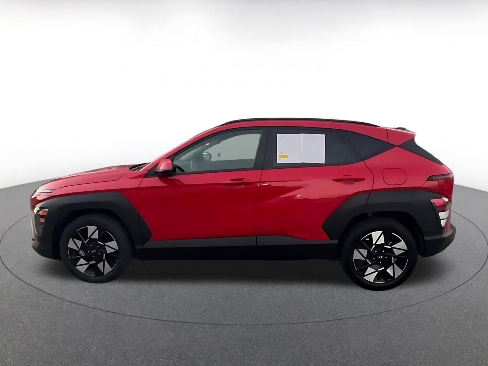 Thumbnail: 2025 Hyundai Kona - 8