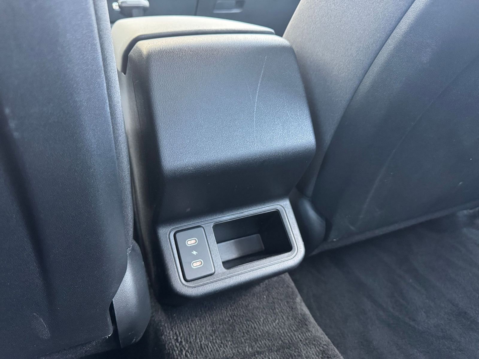 Thumbnail: 2025 Kia K4 - 22