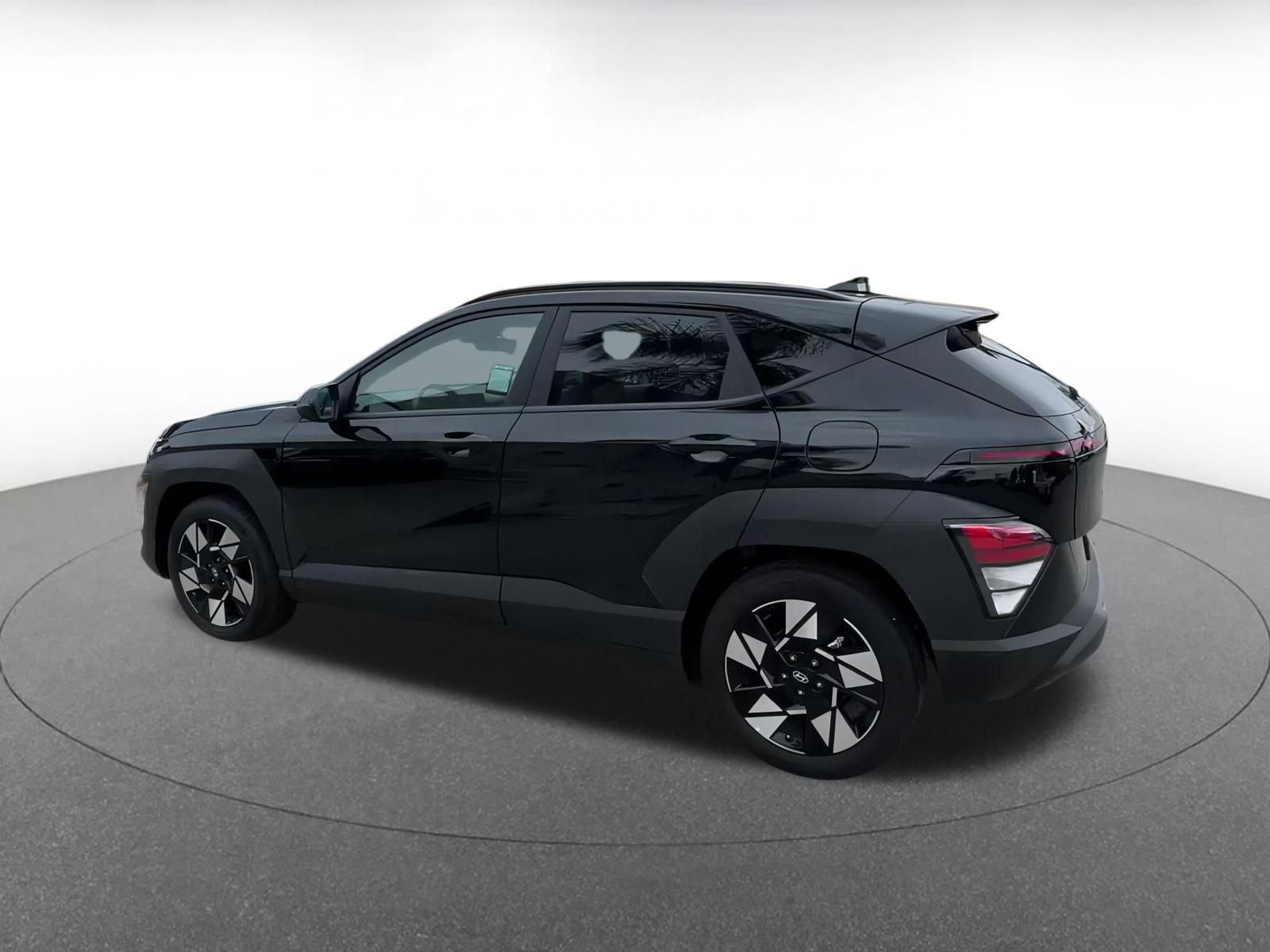 Thumbnail: 2025 Hyundai Kona - 10