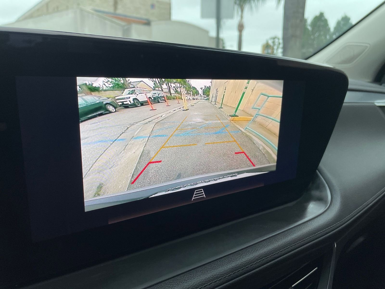 Thumbnail: 2025 Buick Encore GX - 17