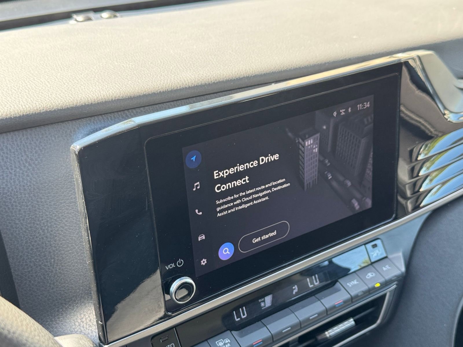 Thumbnail: 2025 Toyota Camry - 20