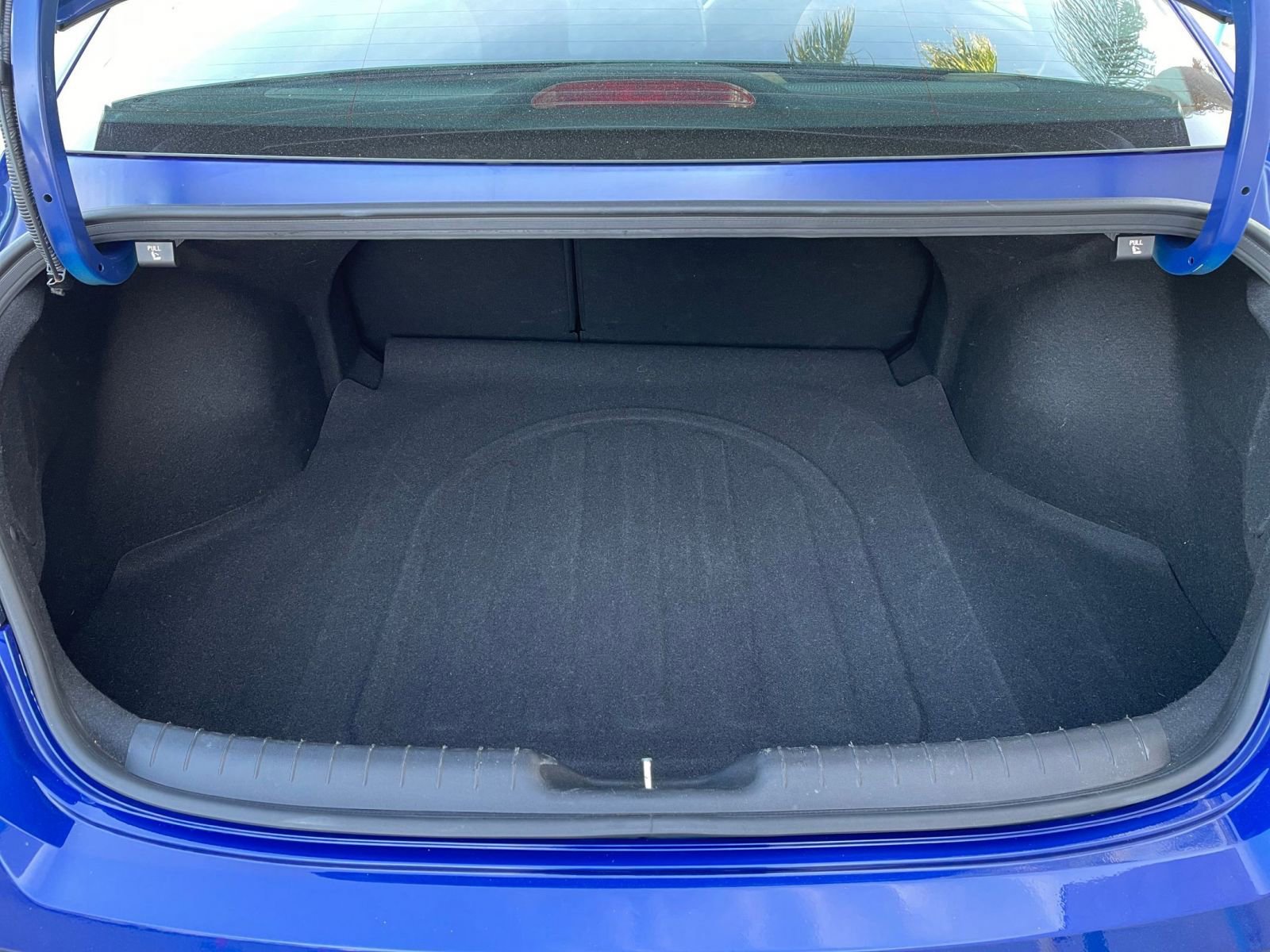 Thumbnail: 2025 Hyundai Elantra - 31