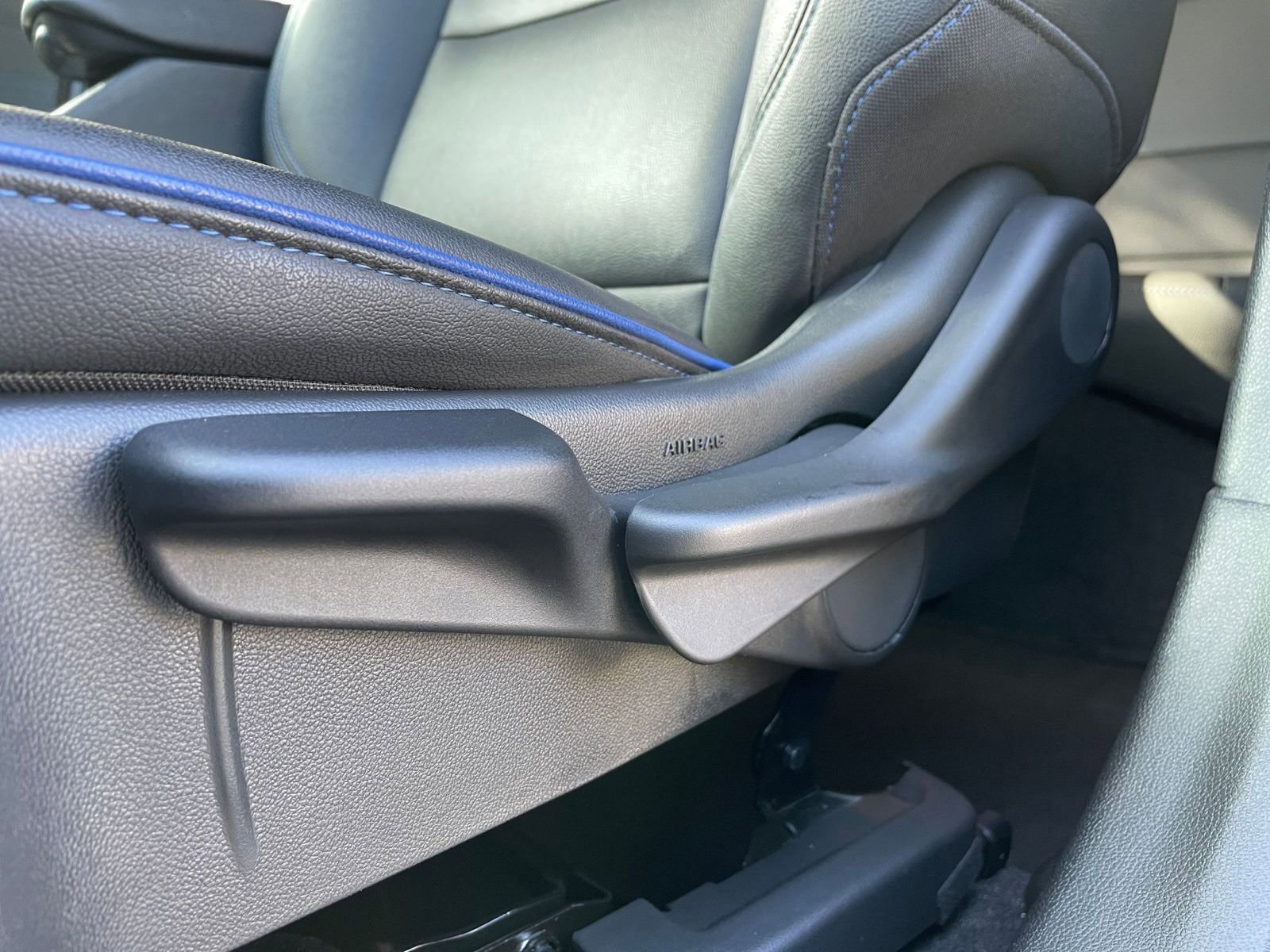 Thumbnail: 2025 Buick Envista - 23