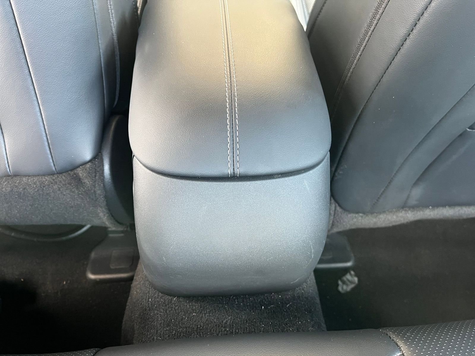 Thumbnail: 2024 Ford Mustang - 24