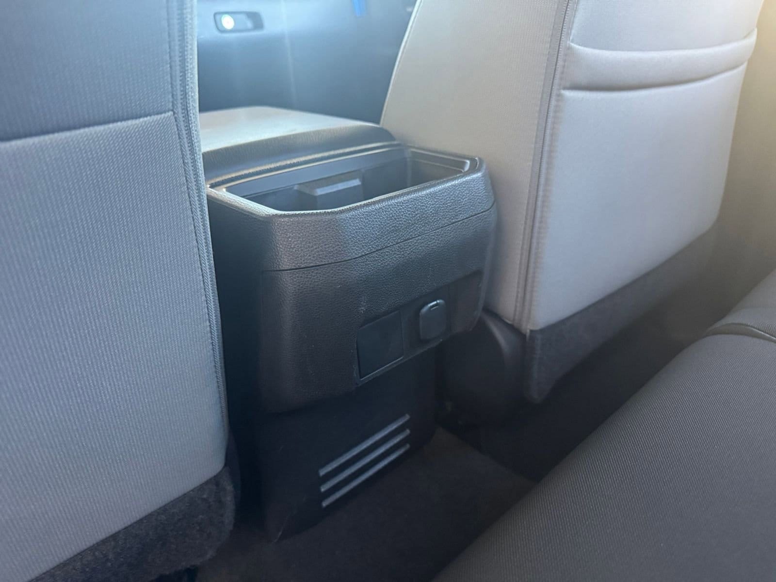 Thumbnail: 2025 Toyota Tacoma - 24