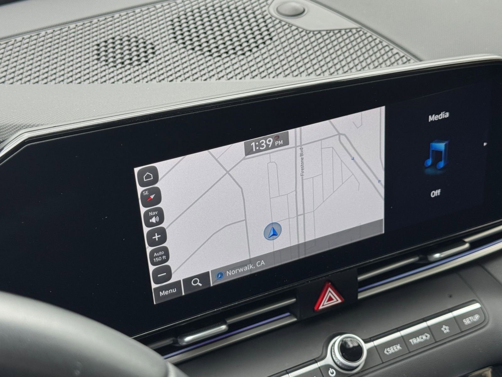 Thumbnail: 2025 Hyundai Elantra - 20