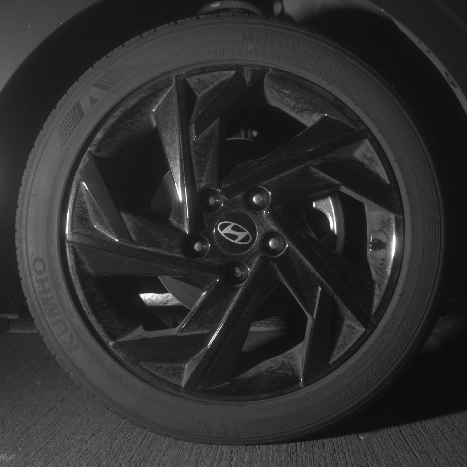 Thumbnail: 2026 Hyundai Elantra - 16