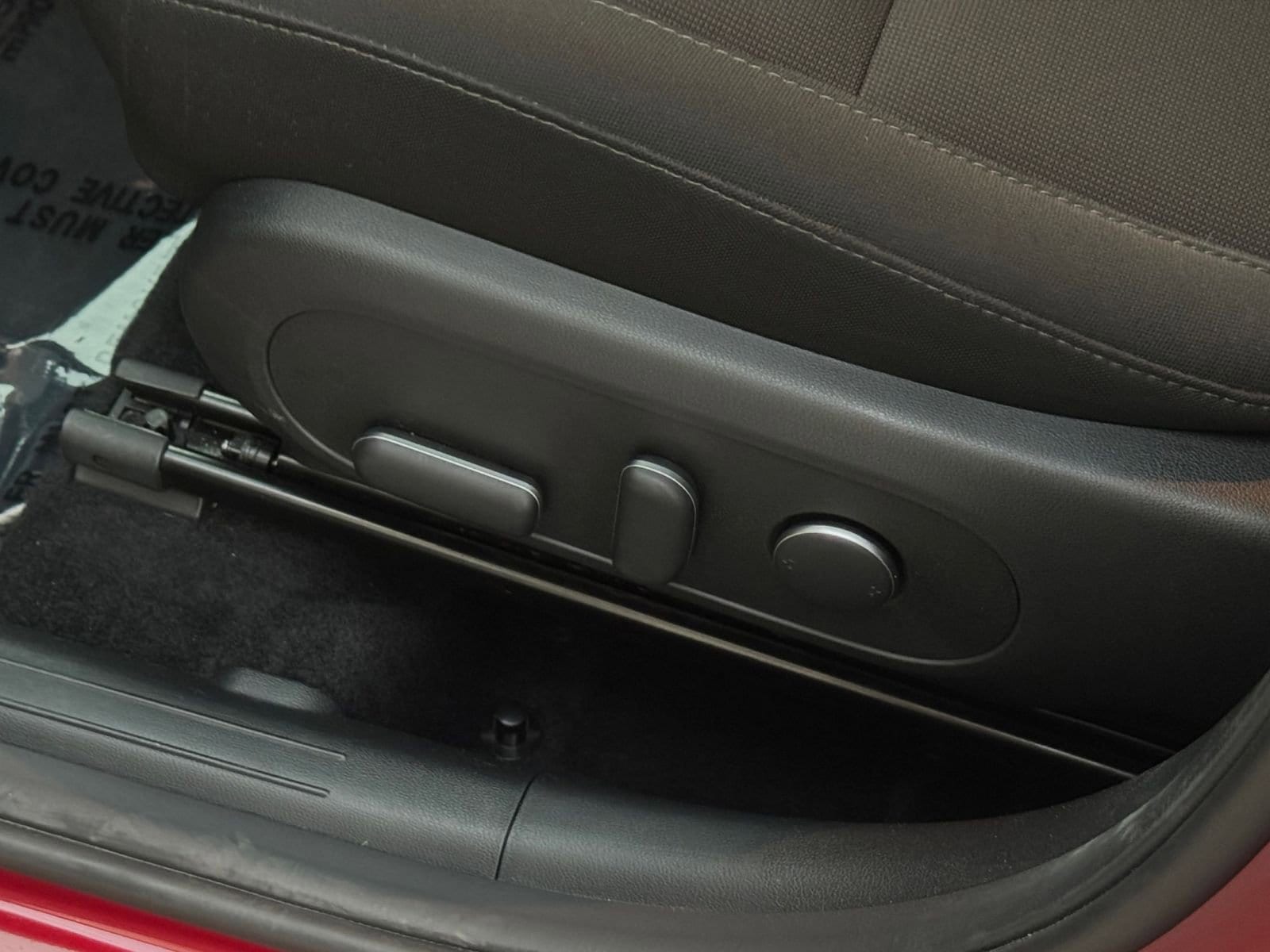 Thumbnail: 2025 Hyundai Kona - 23