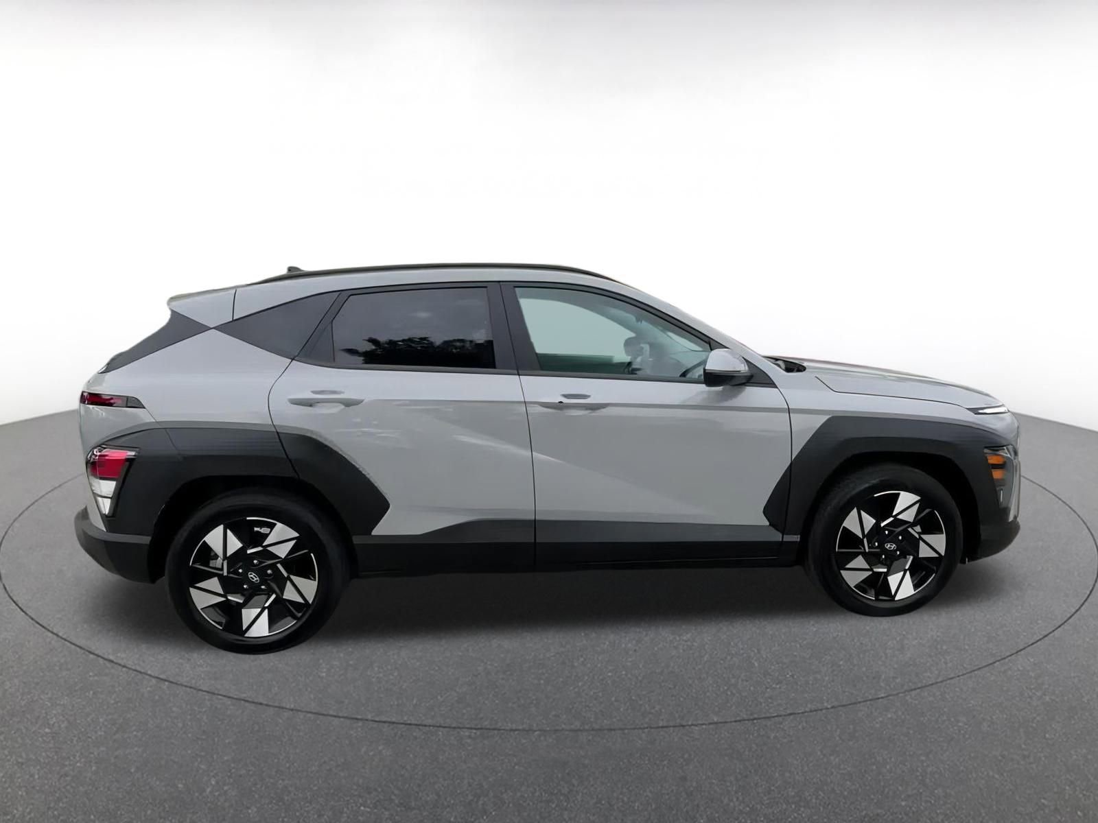 Thumbnail: 2025 Hyundai Kona - 16