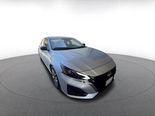 2024 Nissan Altima SV -
                  Norwalk, CA