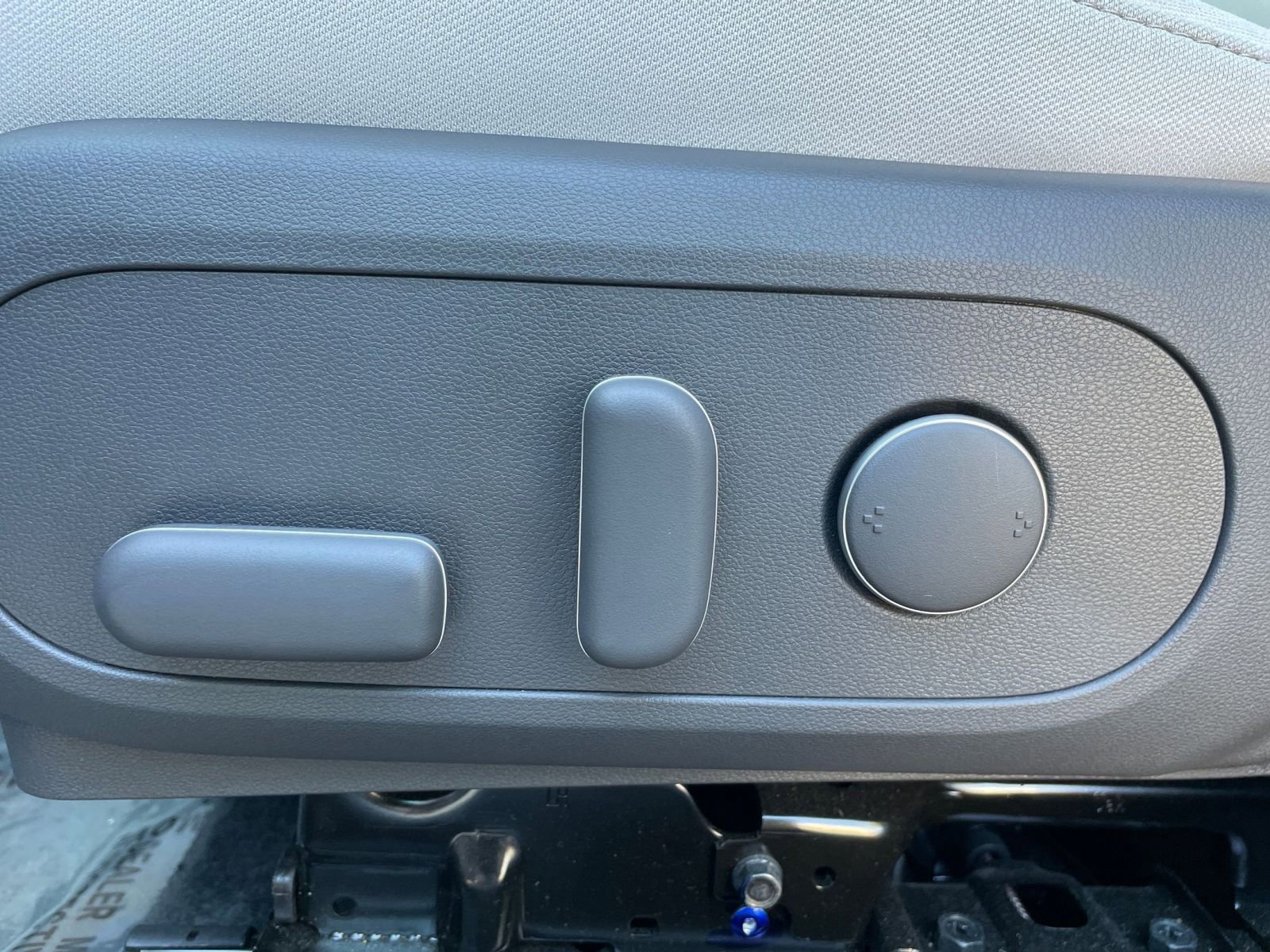 Thumbnail: 2025 Hyundai Kona - 23