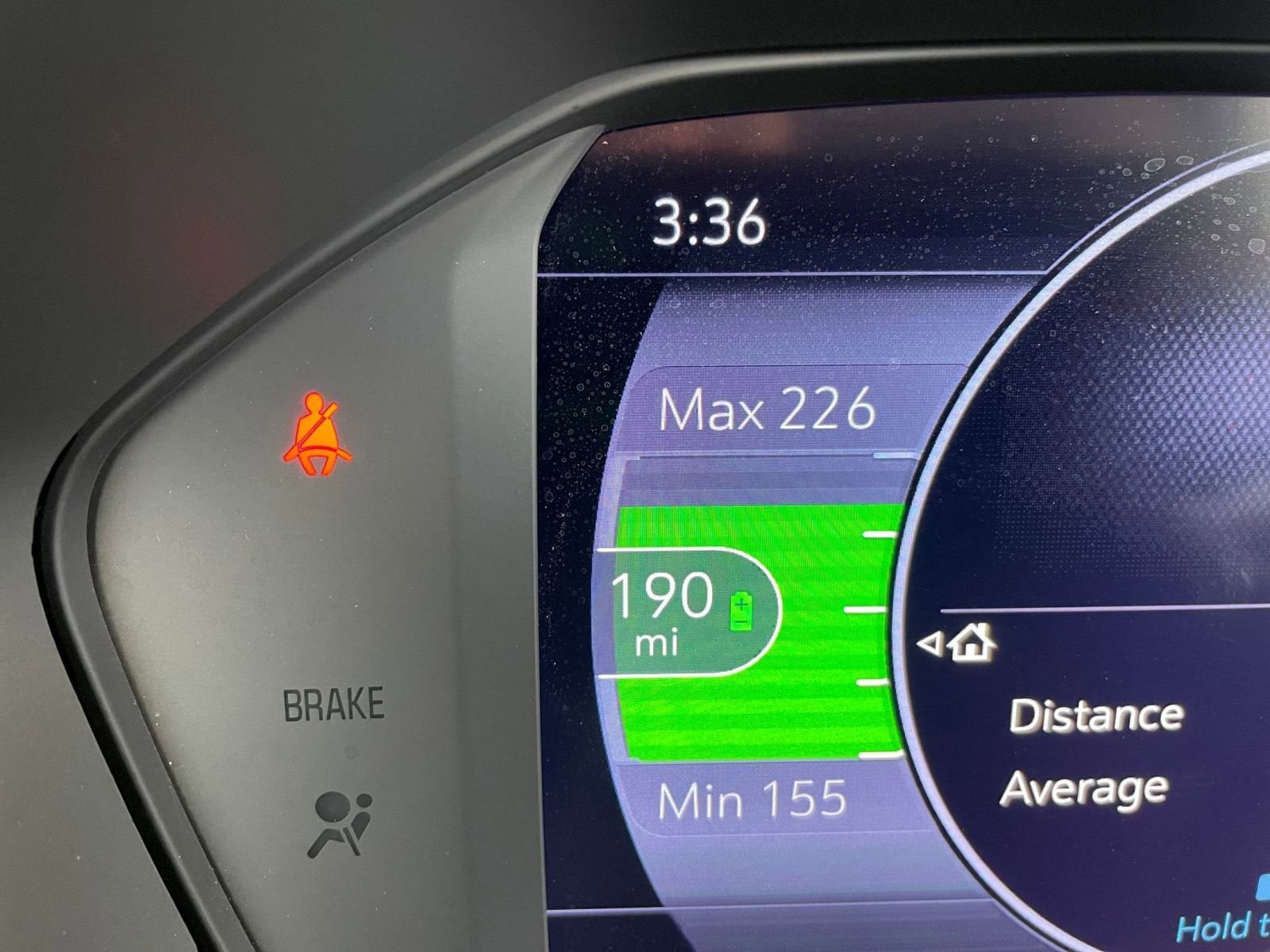 Thumbnail: 2023 Chevrolet Bolt EV - 18