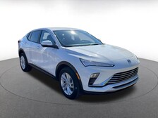 2025 Buick Envista Preferred -
                  Norwalk, CA