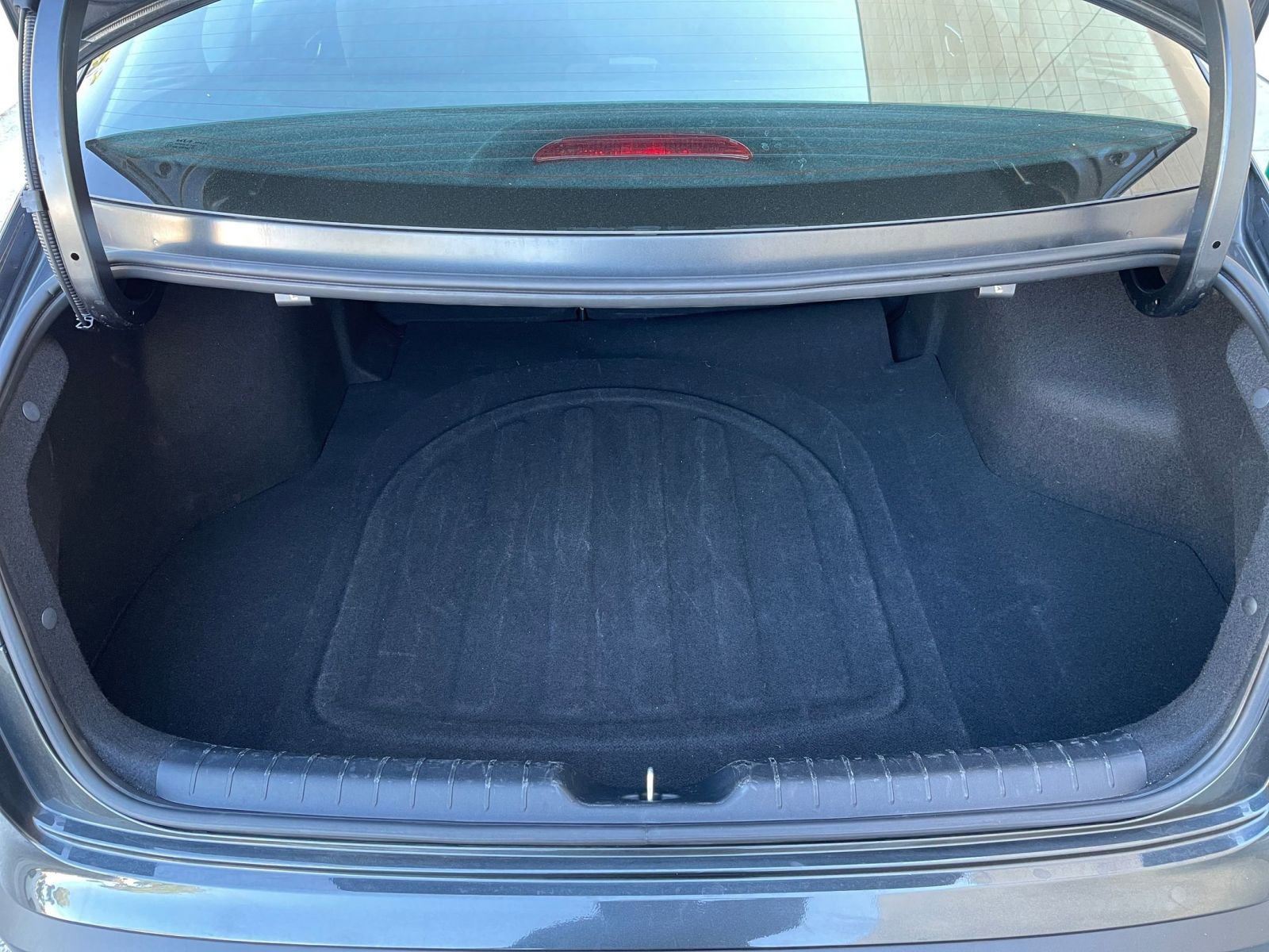 Thumbnail: 2025 Kia K4 - 32