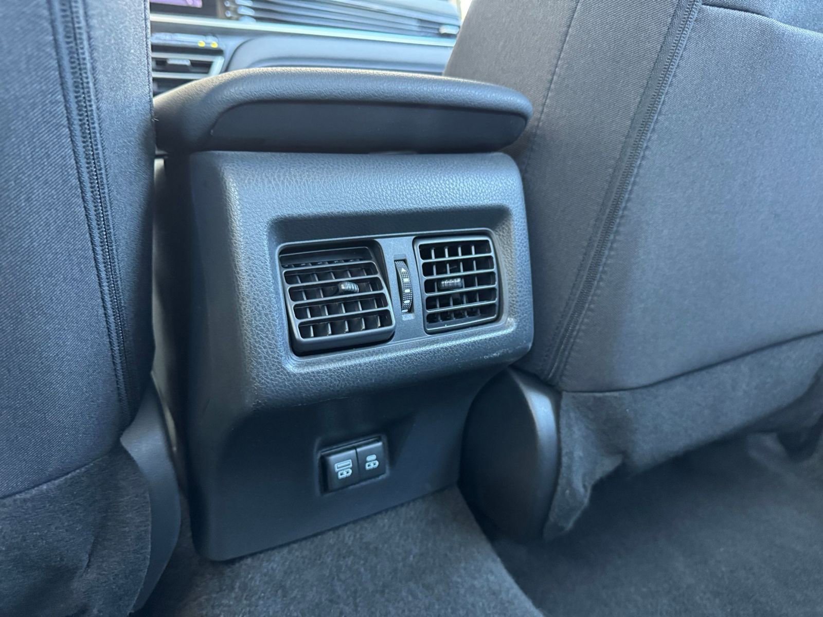 Thumbnail: 2025 Toyota Camry - 23