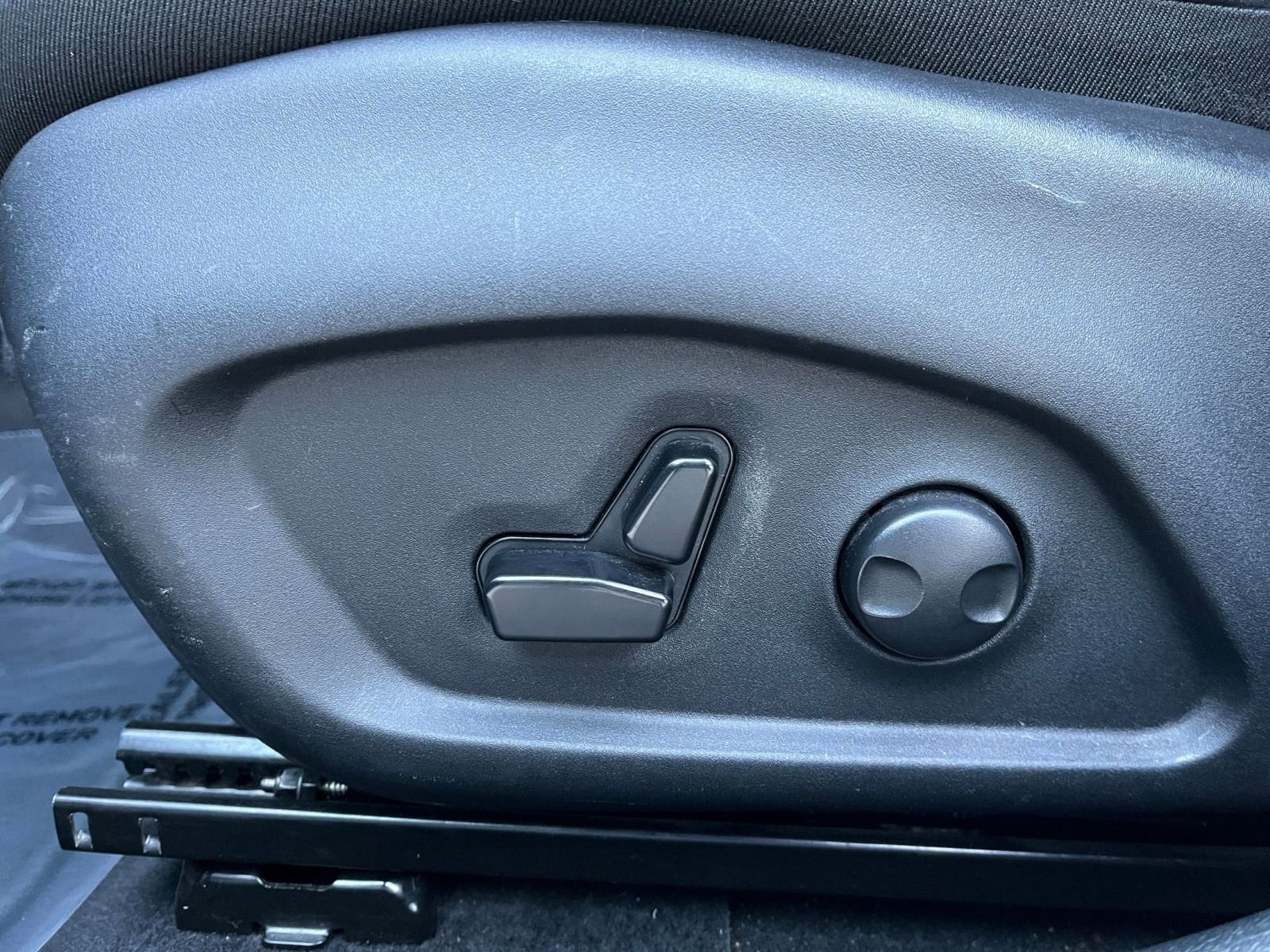 Thumbnail: 2025 Jeep Compass - 23